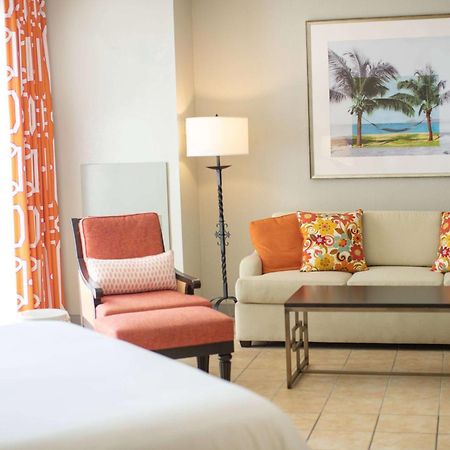 ריו גראנדה Wyndham Grand Rio Mar Rainforest Beach And Golf Resort מראה חיצוני תמונה