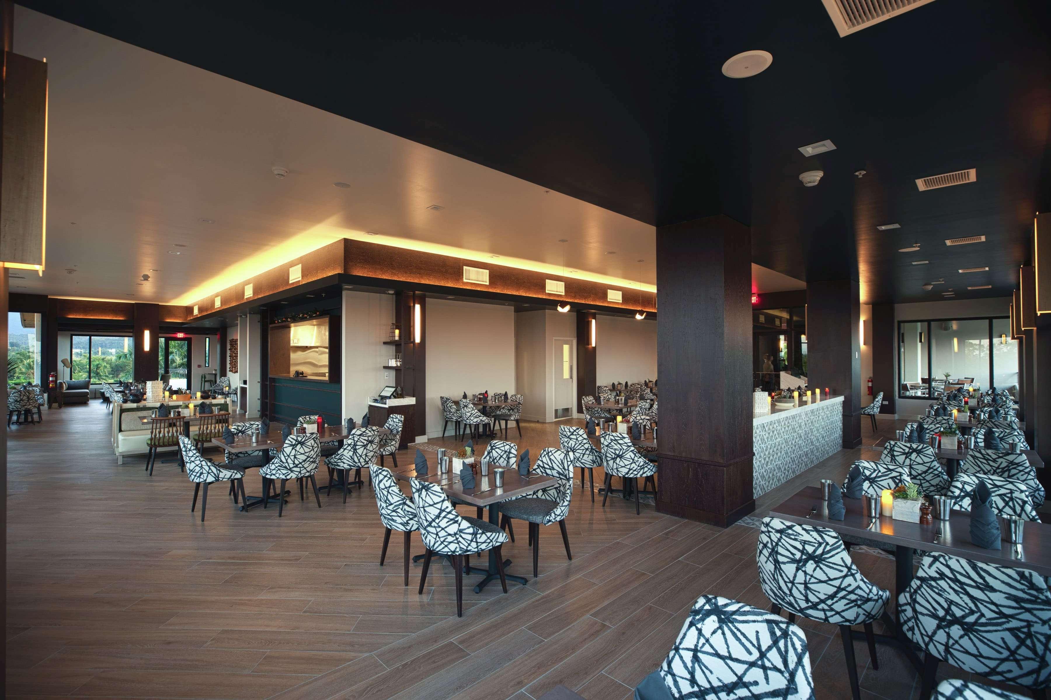 ריו גראנדה Wyndham Grand Rio Mar Rainforest Beach And Golf Resort מראה חיצוני תמונה
