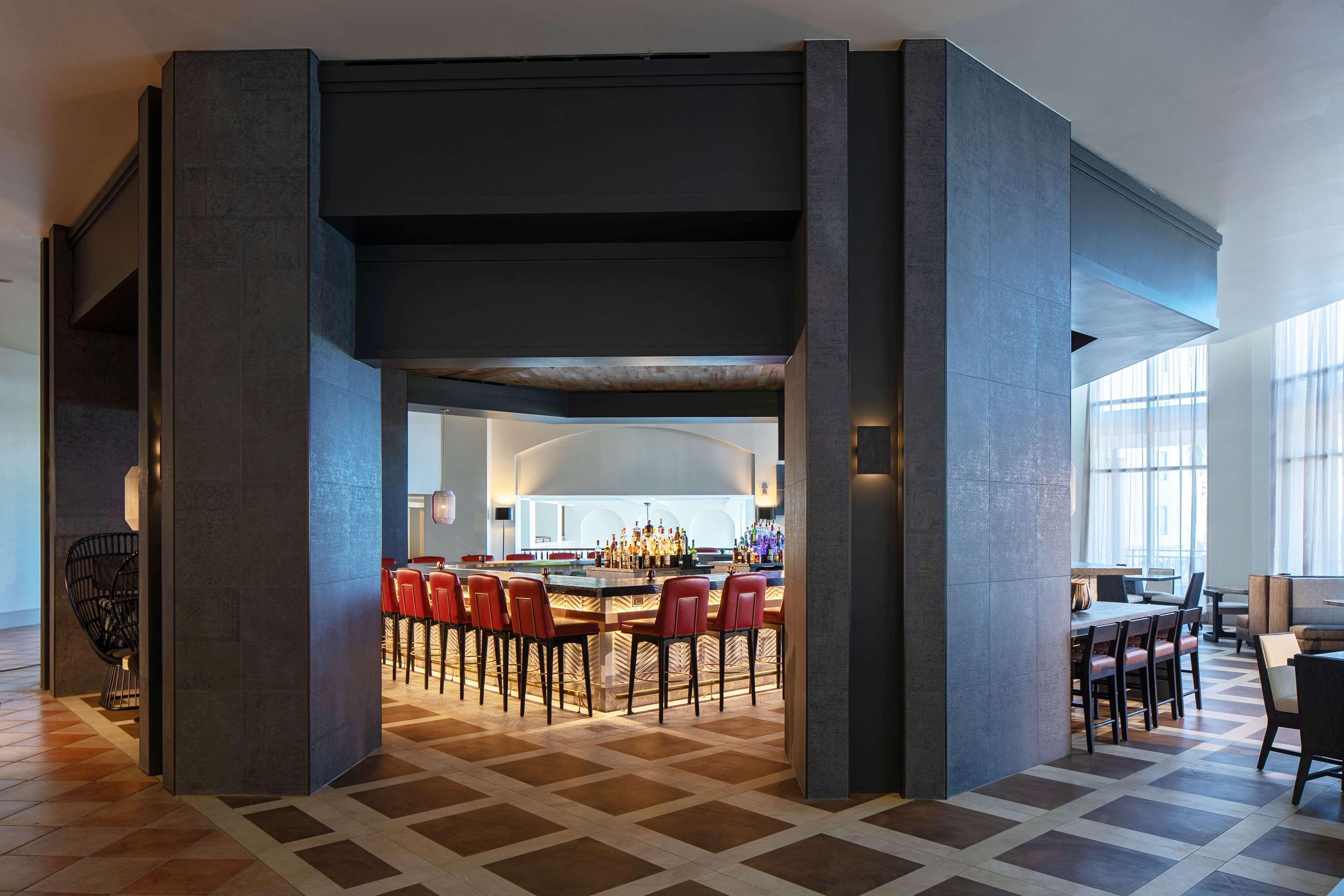 ריו גראנדה Wyndham Grand Rio Mar Rainforest Beach And Golf Resort מראה חיצוני תמונה