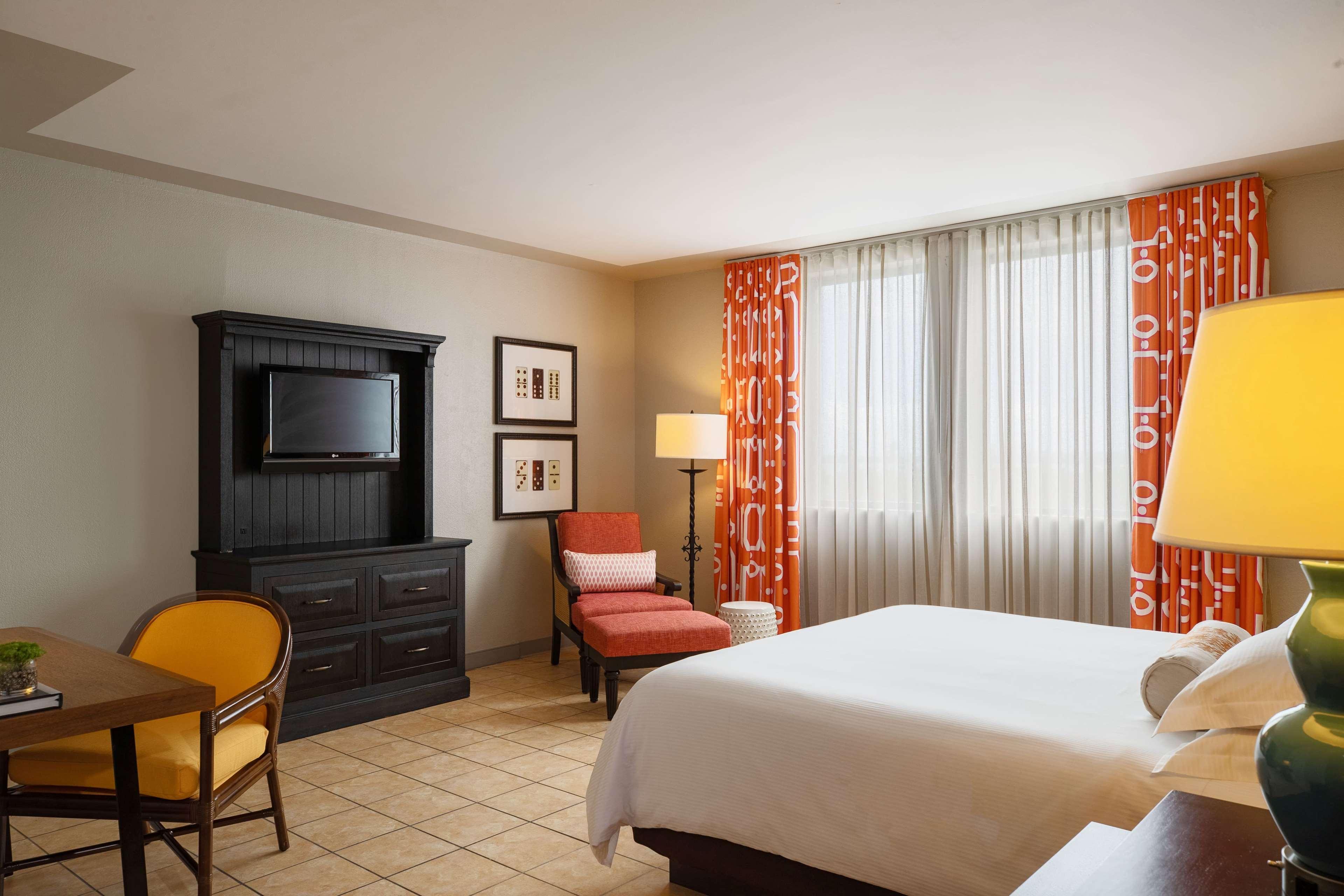 ריו גראנדה Wyndham Grand Rio Mar Rainforest Beach And Golf Resort מראה חיצוני תמונה