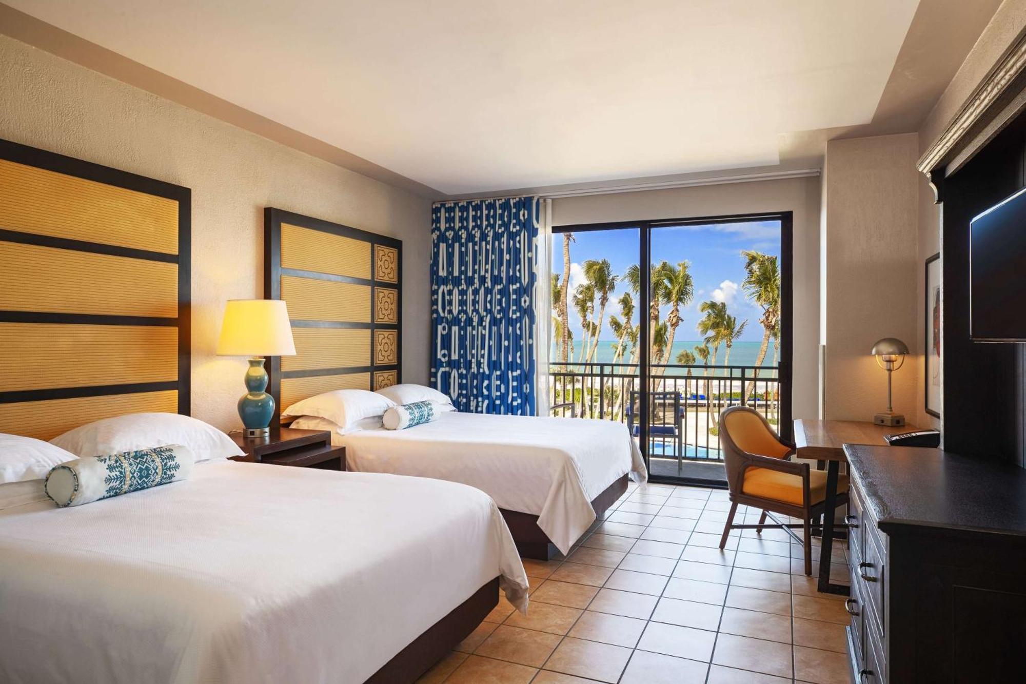 ריו גראנדה Wyndham Grand Rio Mar Rainforest Beach And Golf Resort מראה חיצוני תמונה