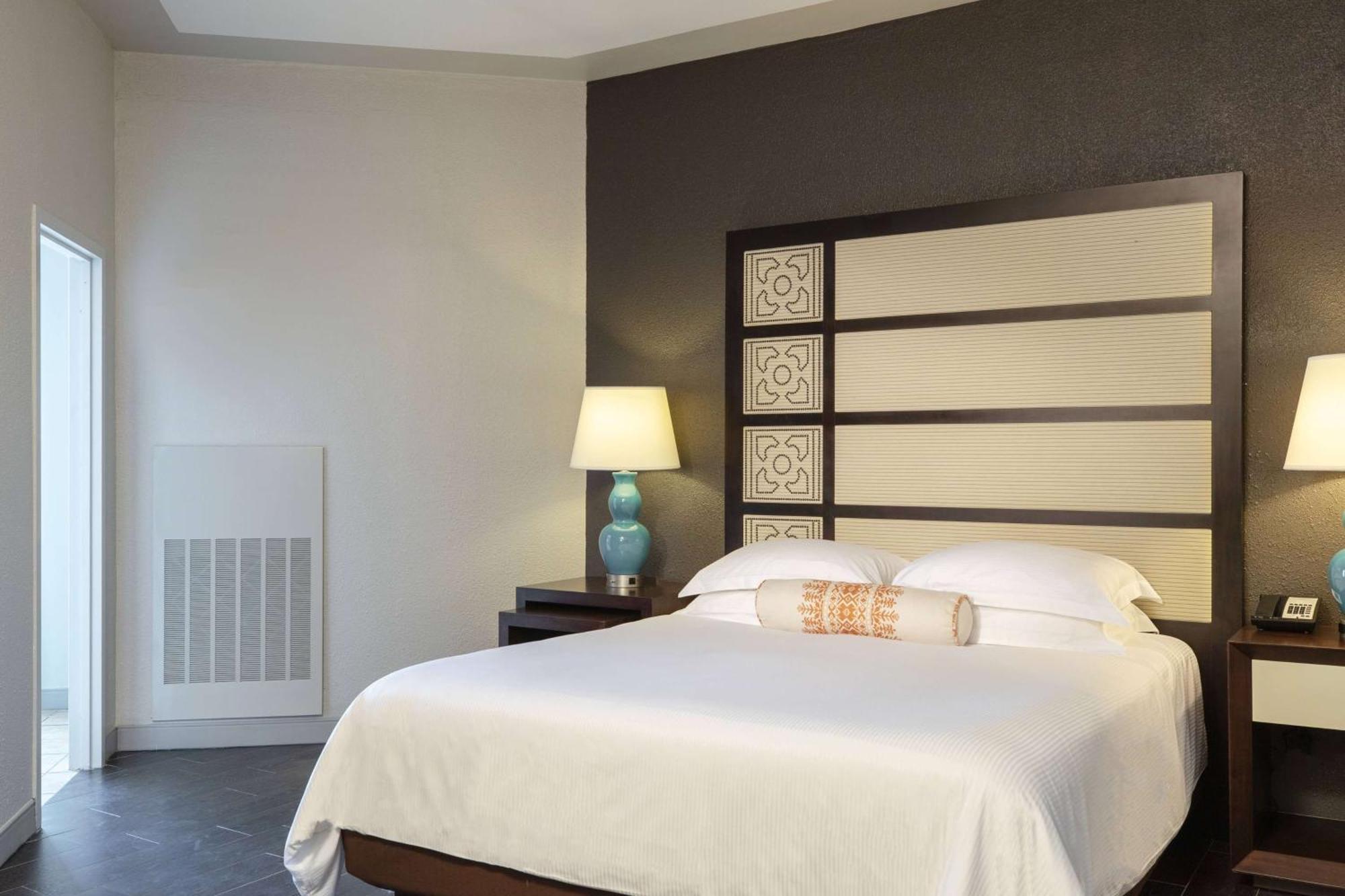 ריו גראנדה Wyndham Grand Rio Mar Rainforest Beach And Golf Resort מראה חיצוני תמונה