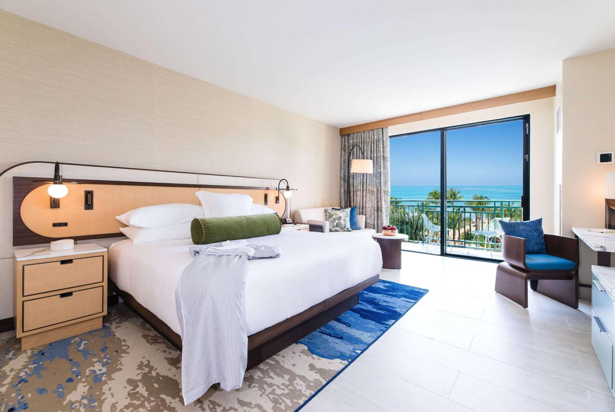 ריו גראנדה Wyndham Grand Rio Mar Rainforest Beach And Golf Resort מראה חיצוני תמונה
